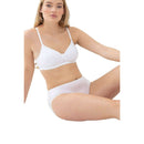 mey-white-joan-american-pants-34481008