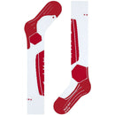 falke-white-sk5-expert-skiing-knee-high-socks-34427266