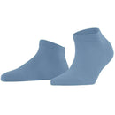falke-blue-family-sneaker-socks-35838019