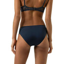 mey-blue-luxurious-mini-briefs-35462328