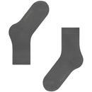 falke-grey-cotton-touch-socks-34426392