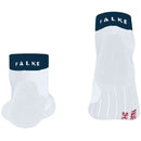 falke-white-ru4-endurance-short-running-socks-35917081