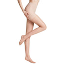 falke-beige-invisible-deluxe-shaping-8-denier-tights-34426055