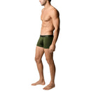 obviously-green-primeman-boxer-brief-3inch-leg-34434952