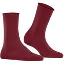 falke-red-active-breeze-socks-35792597