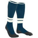 falke-blue-tk-compression-w4-energy-trekking-knee-high-socks-35912738
