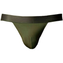 obviously-green-primeman-thong-34435051