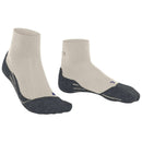 falke-beige-tk2-explore-cool-short-trekking-socks-35915610