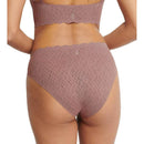 sloggi-brown-zero-feel-bliss-high-leg-knickers-35023679
