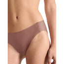 sloggi-brown-zero-feel-20-high-leg-briefs-34852601