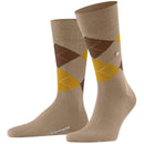 burlington-brown-edinburgh-socks-34596925