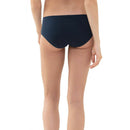 mey-blue-cotton-pure-hipster-briefs-35464809
