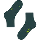 falke-green-run-rib-short-socks-35903095