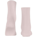 falke-pink-cotton-rib-socks-34426691