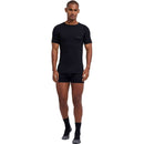 falke-black-wool-tech-light-boxer-35931096