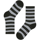falke-black-stripe-uniform-socks-34426748