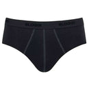 sloggi-black-247-2-pack-midi-brief-34491527