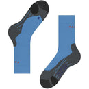 falke-grey-tk2-explore-cool-trekking-socks-35912872