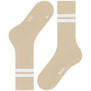 falke-cream-dynamic-socks-34434586