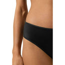 mey-black-joan-american-pants-34481026