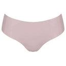 sloggi-pink-zero-feel-20-hipster-briefs-34852723