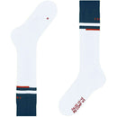 falke-white-ru-compression-w2-energy-running-knee-high-socks-34428294
