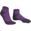 falke-lilac-ru-trail-running-socks-34427830