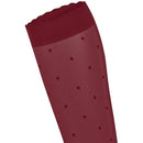 falke-red-dot-15-denier-knee-high-socks-35503815