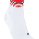 falke-white-ru4-endurance-cool-running-socks-34427960
