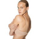 mey-beige-amorous-high-apex-wired-bra-35462286