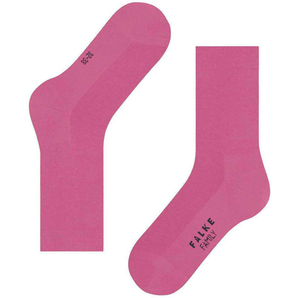 falke-pink-family-socks-34434168
