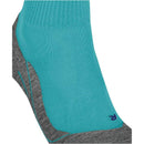 falke-blue-tk5-wander-cool-trekking-short-socks-35912811