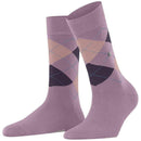 burlington-purple-marylebone-socks-34434748