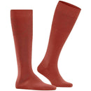 falke-red-airport-knee-high-socks-34434448