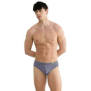 sloggi-grey-go-natural-2-pack-brief-34491935