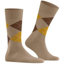 burlington-brown-edinburgh-socks-34596926