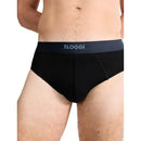 sloggi-black-ever-ease-2-pack-brief-34491689