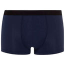 hanro-navy-micro-touch-pants-35927685