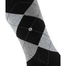 burlington-black-rib-court-socks-34597266