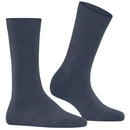falke-blue-family-socks-35838050