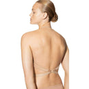 mey-tan-joan-bi-stretch-deep-plunge-multiway-bra-34481001