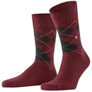burlington-burgundy-preston-socks-34434909