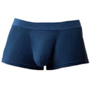 obviously-blue-eliteman-trunk-34492372