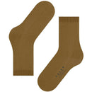falke-brown-cosy-wool-socks-34426473
