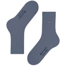 burlington-blue-bond-street-socks-34597152