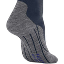 falke-blue-ru4-endurance-cool-running-socks-34427949
