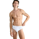 sloggi-white-ever-ease-2-pack-brief-34491710