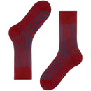 falke-red-shadow-socks-34426843