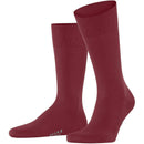 falke-red-cool-247-socks-35898725
