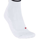 falke-white-ru4-endurance-running-socks-35917059